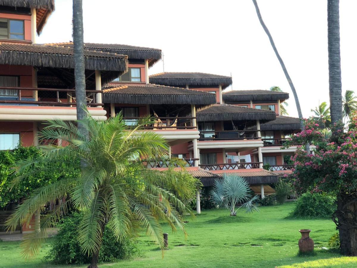 Dream Village,Paradise For Families And Kitesurfers Кумбуко Екстериор снимка
