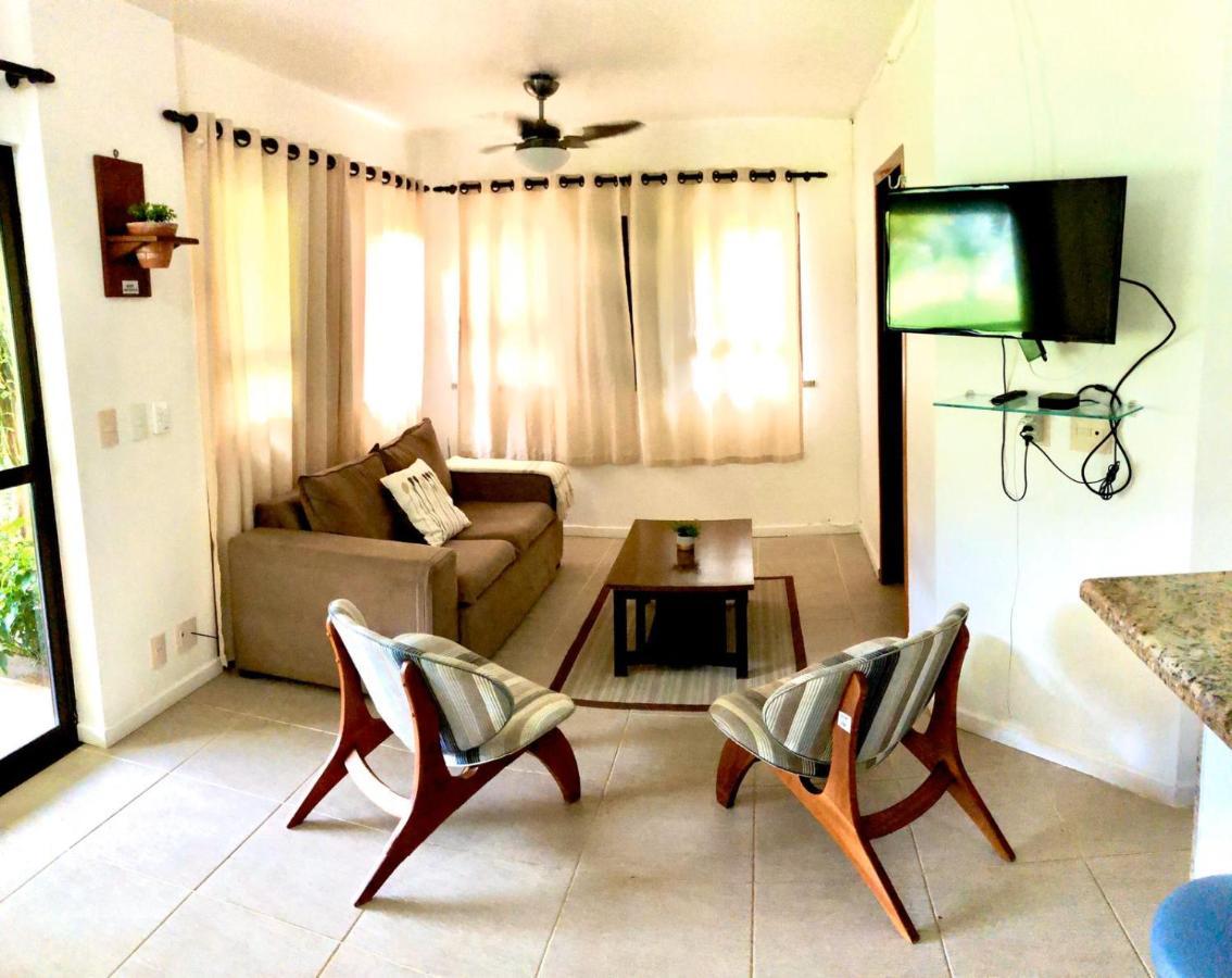 Dream Village,Paradise For Families And Kitesurfers Кумбуко Екстериор снимка