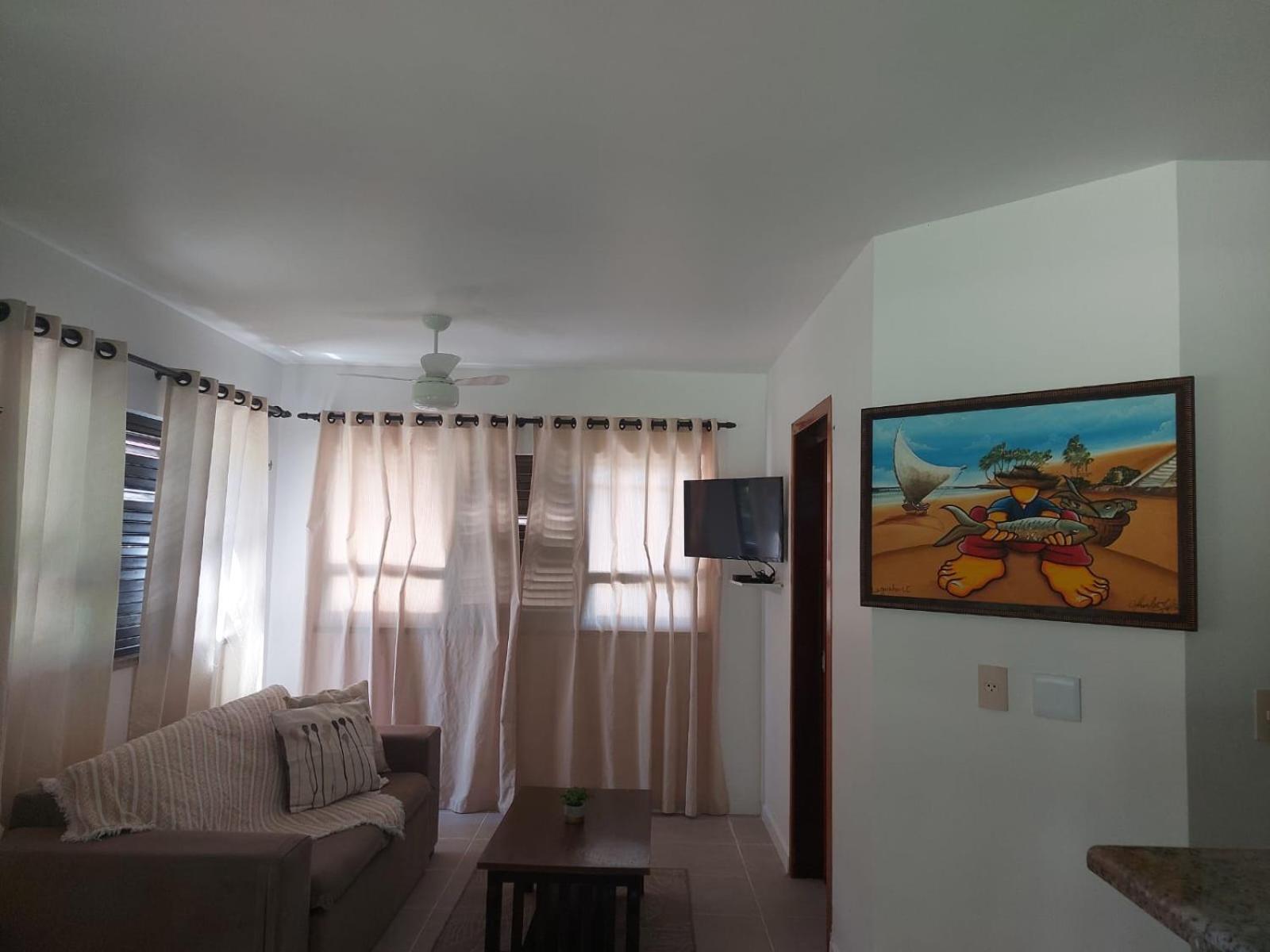 Dream Village,Paradise For Families And Kitesurfers Кумбуко Екстериор снимка