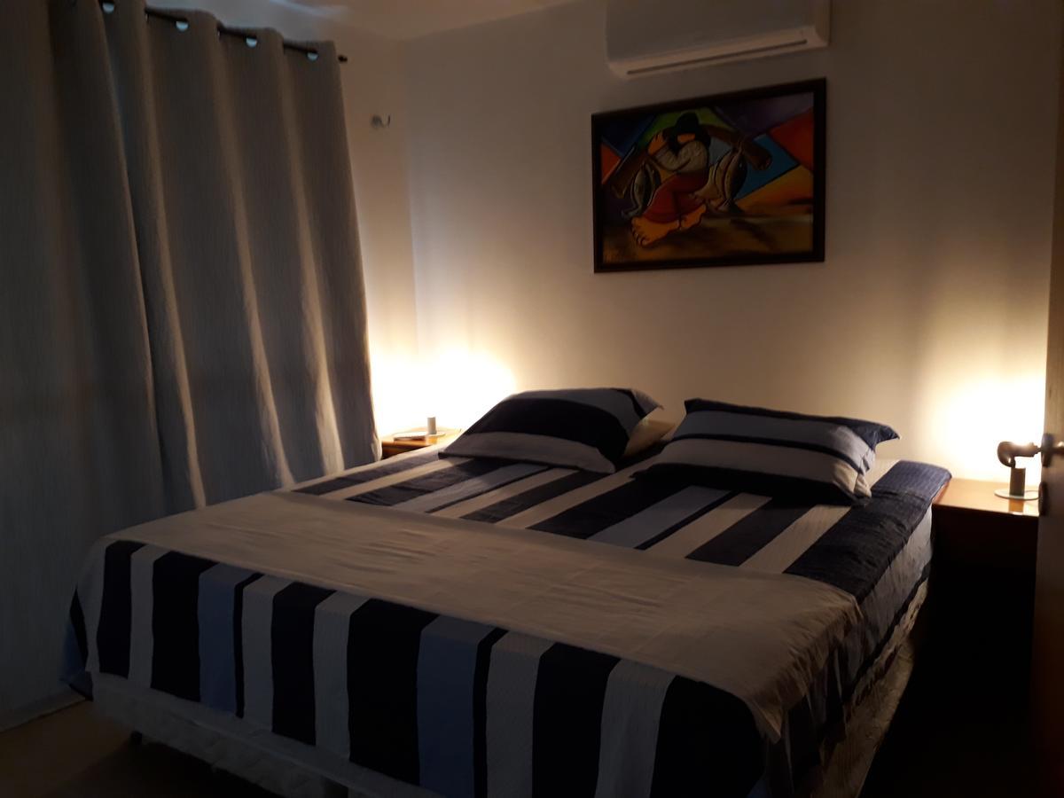 Dream Village,Paradise For Families And Kitesurfers Кумбуко Екстериор снимка